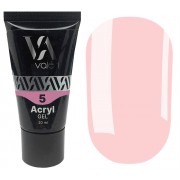 Valeri-ACRYL GEL-5-30 мл